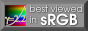 sRGB NOW