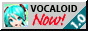 Vocaloid NOW